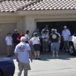 FITS_072 (May 03, 2019)